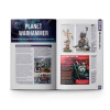 WHITE DWARF 508 STYCZEŃ 2025